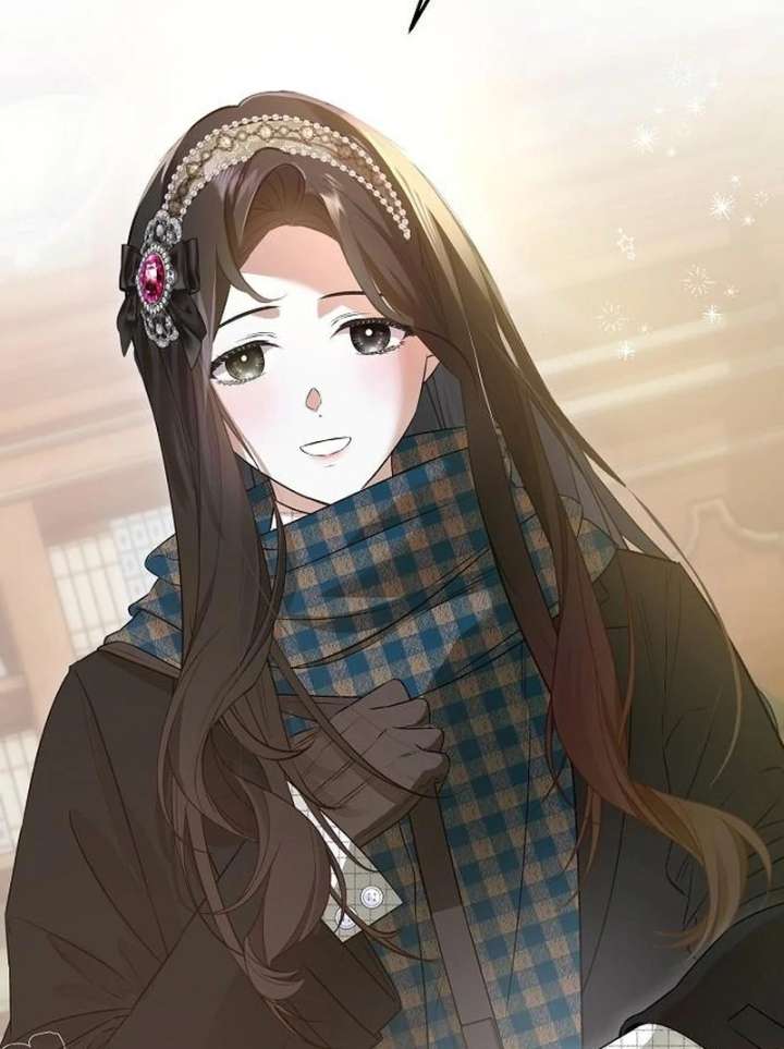 The Cruelty of Salvation Chapter 22 422 016