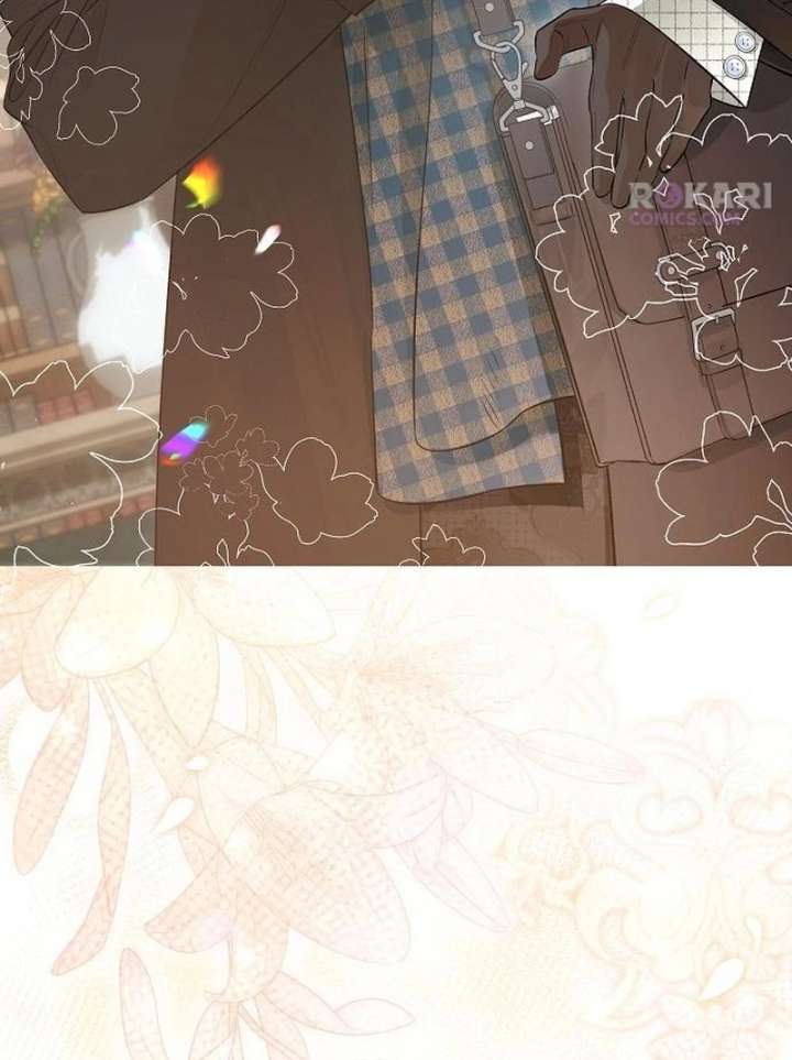 The Cruelty of Salvation Chapter 22 423 017