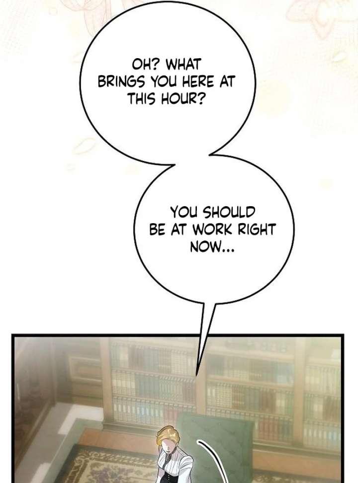 The Cruelty of Salvation Chapter 22 424 018