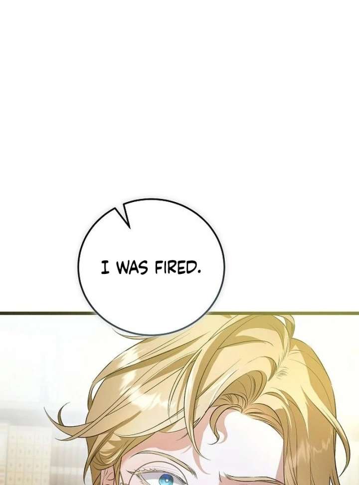 The Cruelty of Salvation Chapter 22 426 020