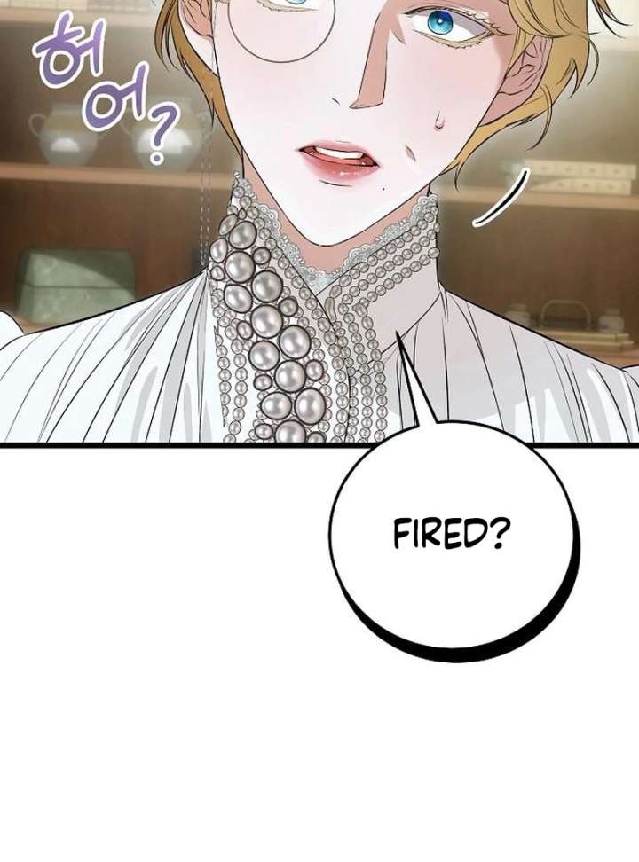 The Cruelty of Salvation Chapter 22 427 021