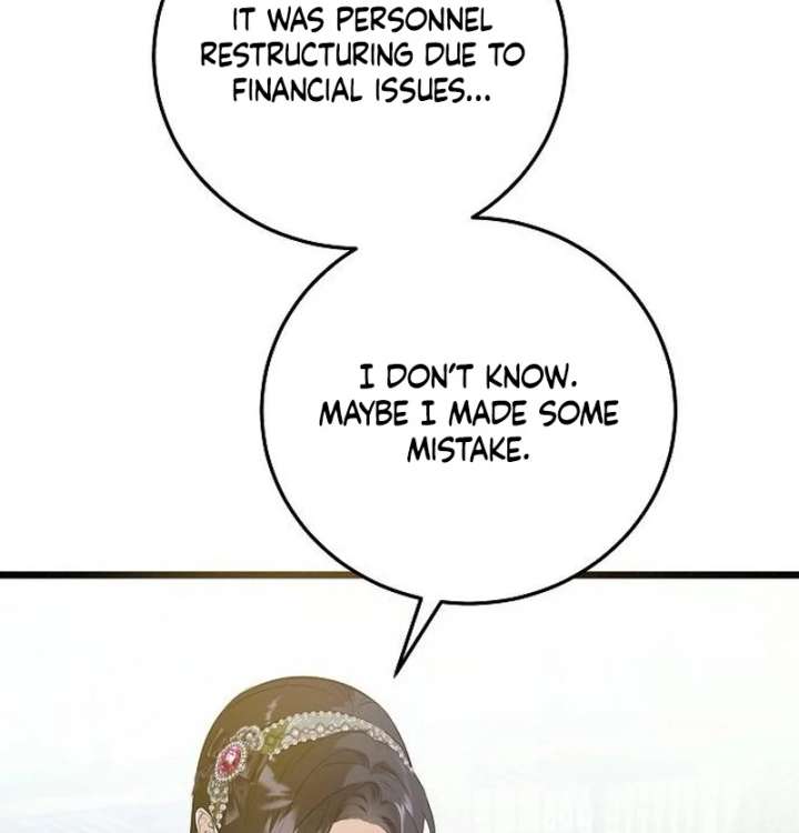 The Cruelty of Salvation Chapter 22 430 024