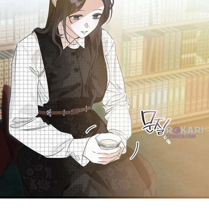 The Cruelty of Salvation Chapter 22 431 025