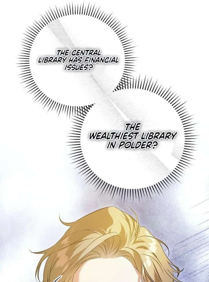 The Cruelty of Salvation Chapter 22 432 026