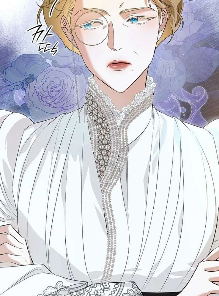 The Cruelty of Salvation Chapter 22 433 027