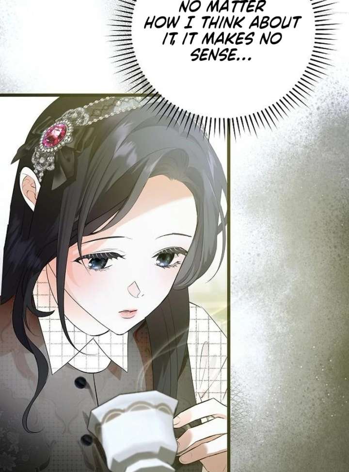 The Cruelty of Salvation Chapter 22 435 029