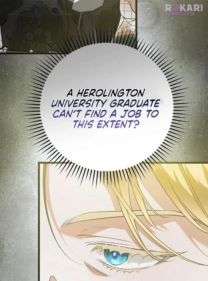 The Cruelty of Salvation Chapter 22 436 030