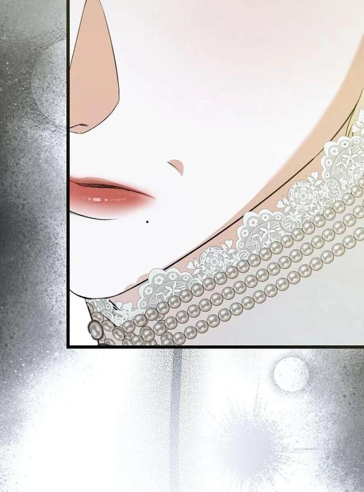 The Cruelty of Salvation Chapter 22 437 031