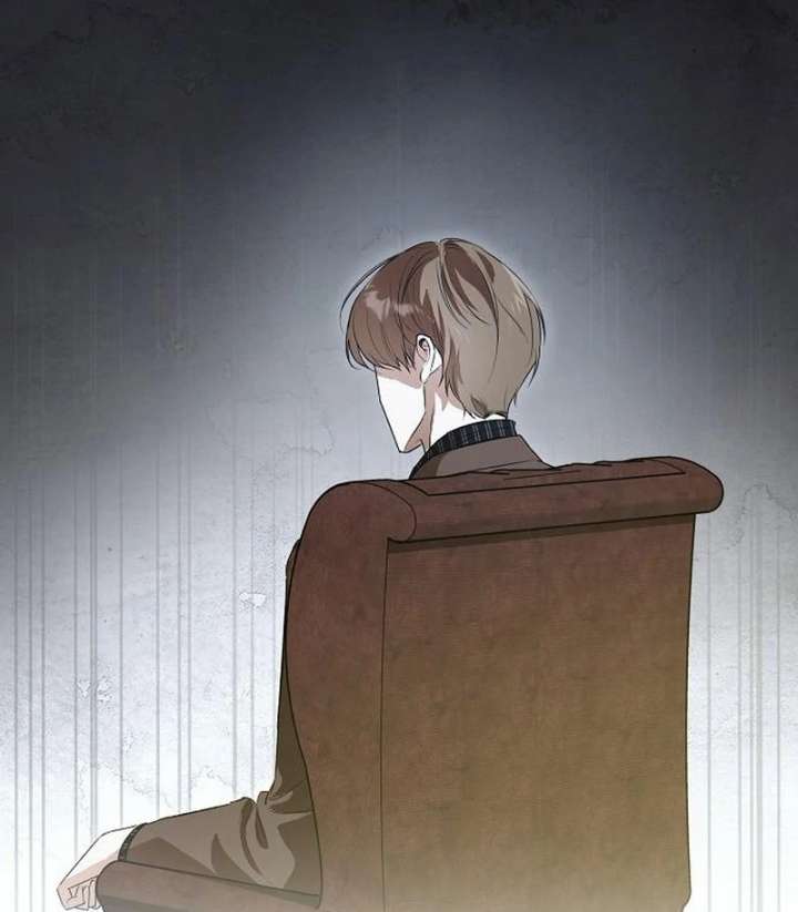 The Cruelty of Salvation Chapter 22 439 033