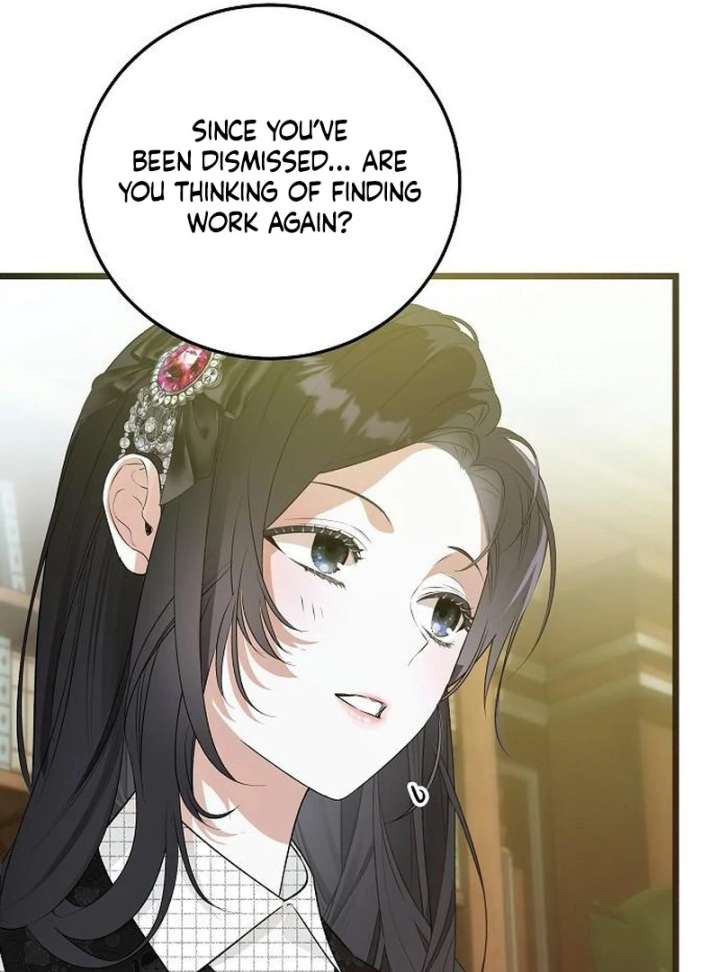 The Cruelty of Salvation Chapter 22 441 035