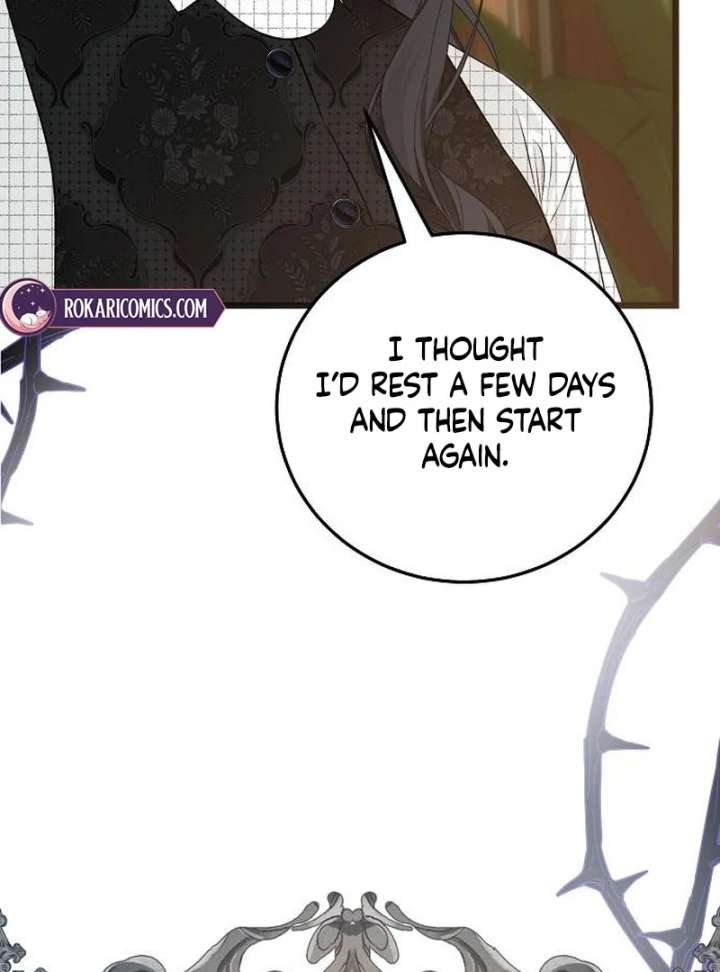 The Cruelty of Salvation Chapter 22 442 036