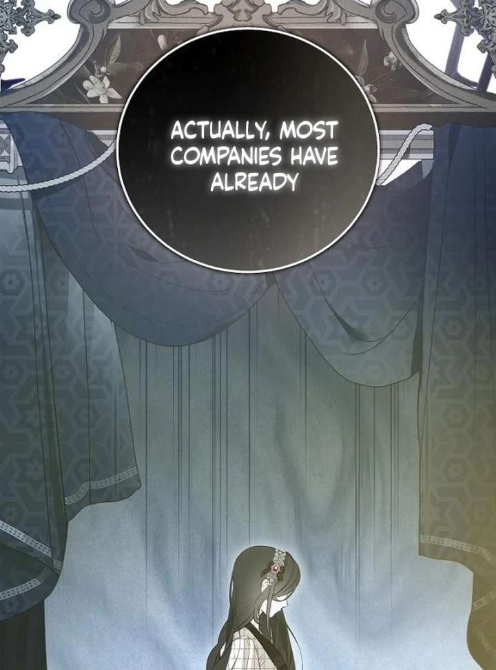 The Cruelty of Salvation Chapter 22 443 037