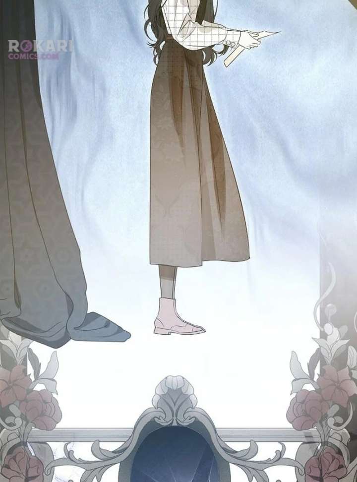 The Cruelty of Salvation Chapter 22 444 038