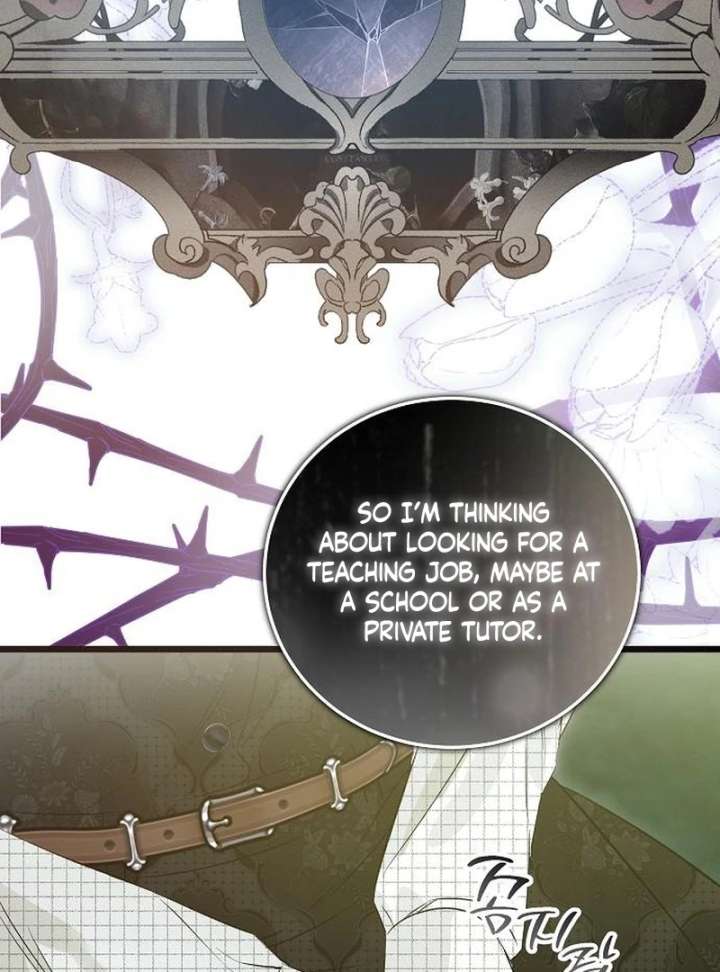 The Cruelty of Salvation Chapter 22 445 039