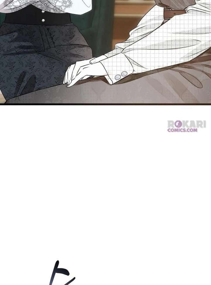 The Cruelty of Salvation Chapter 22 448 042