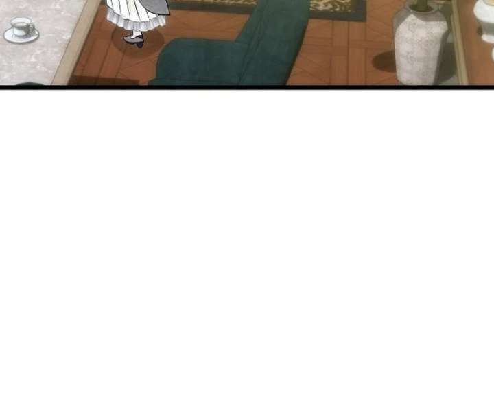 The Cruelty of Salvation Chapter 22 450 044