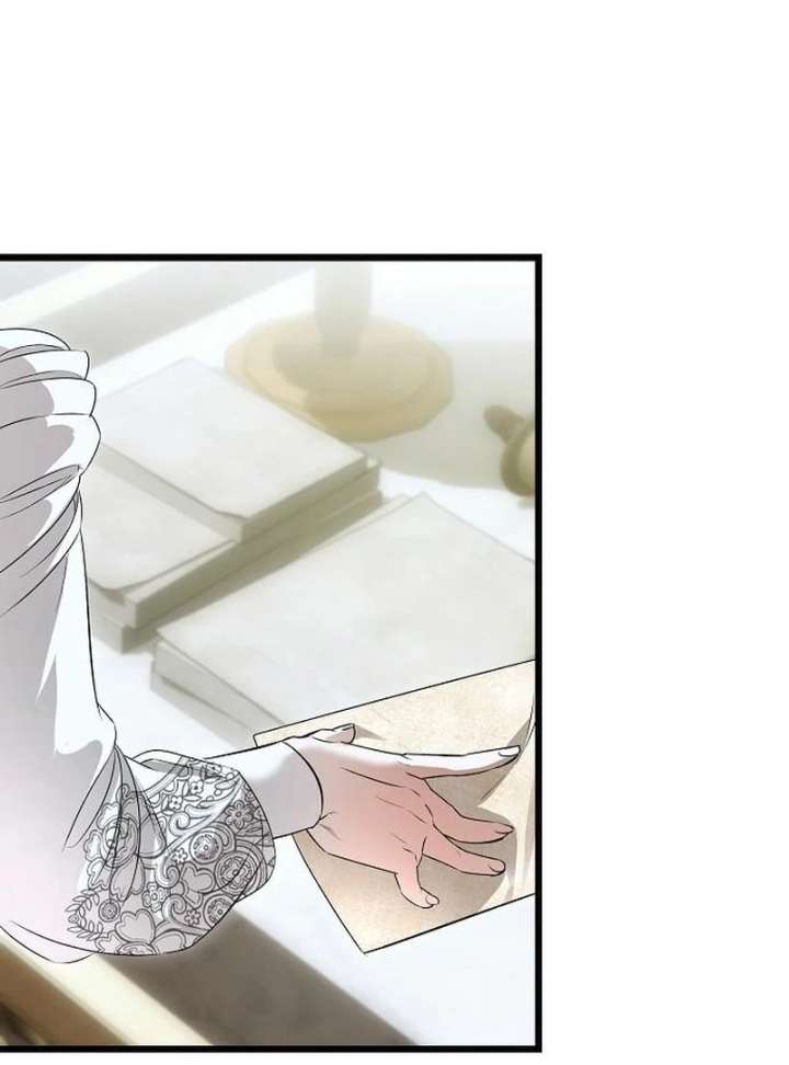 The Cruelty of Salvation Chapter 22 451 045