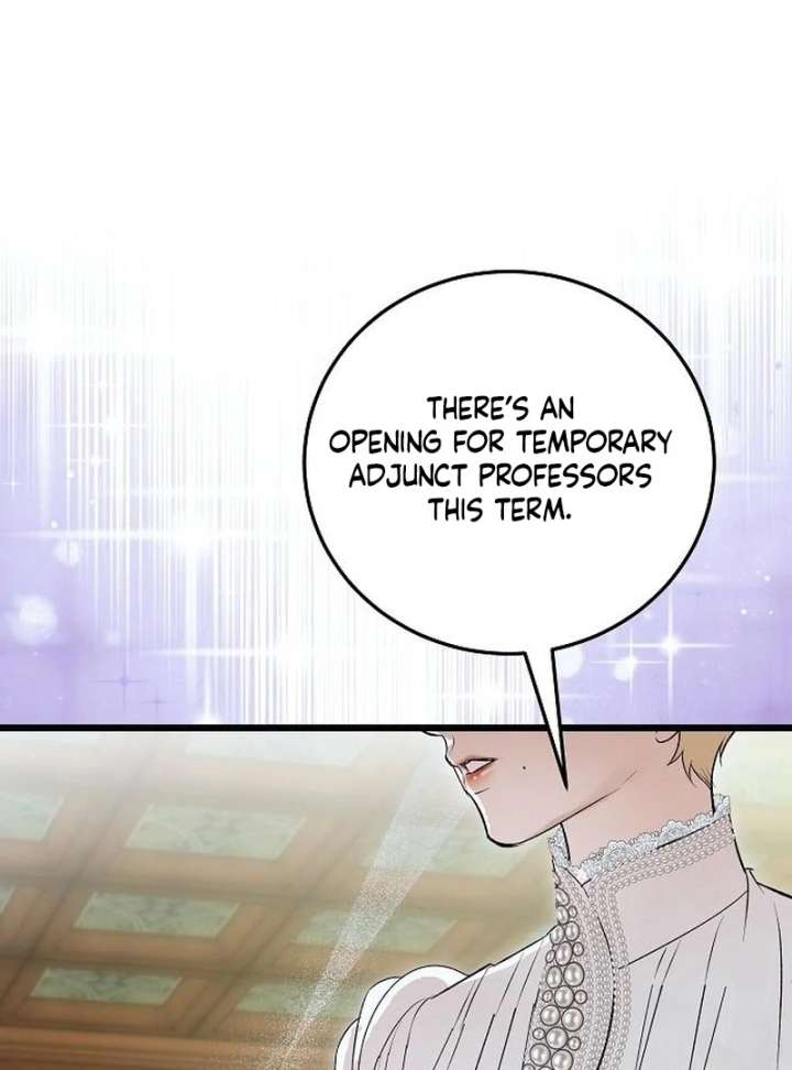 The Cruelty of Salvation Chapter 22 452 046