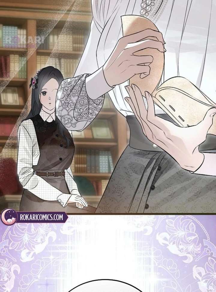 The Cruelty of Salvation Chapter 22 453 047