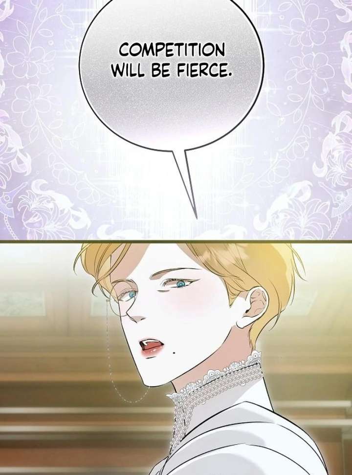 The Cruelty of Salvation Chapter 22 454 048