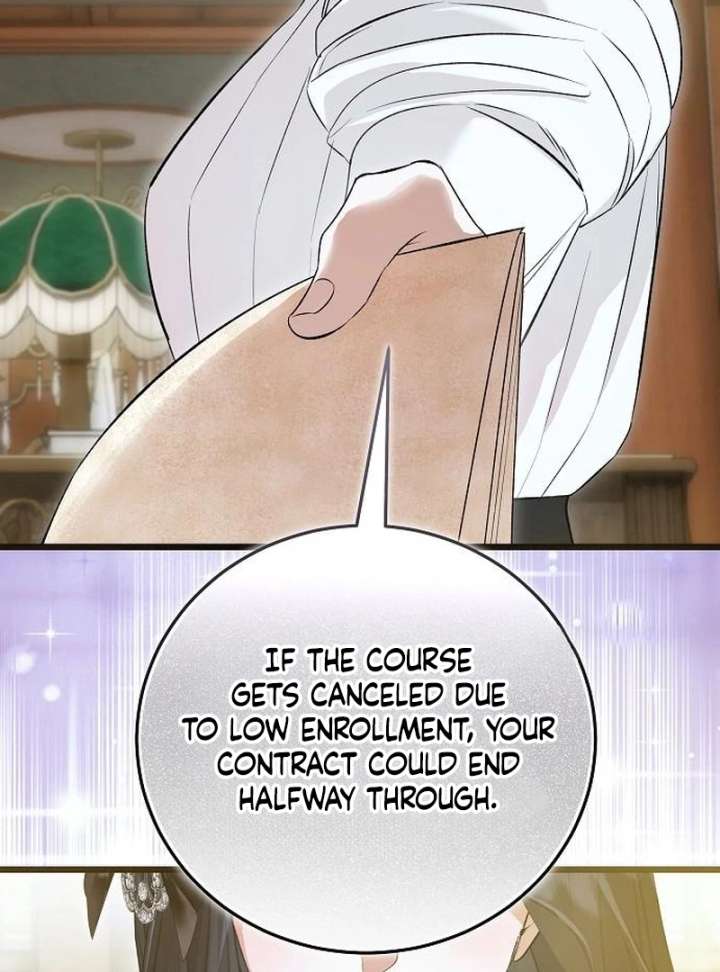 The Cruelty of Salvation Chapter 22 455 049