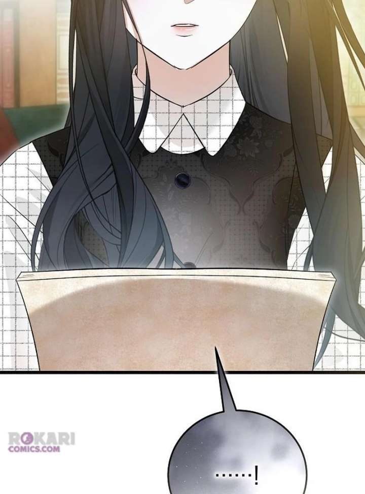 The Cruelty of Salvation Chapter 22 456 050