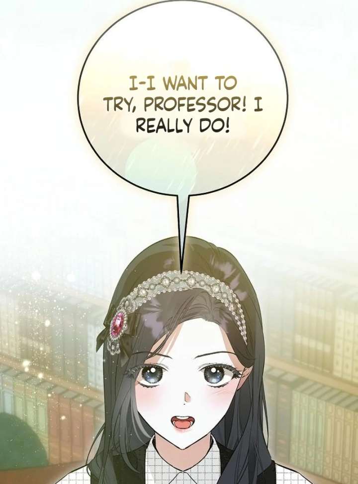 The Cruelty of Salvation Chapter 22 459 053