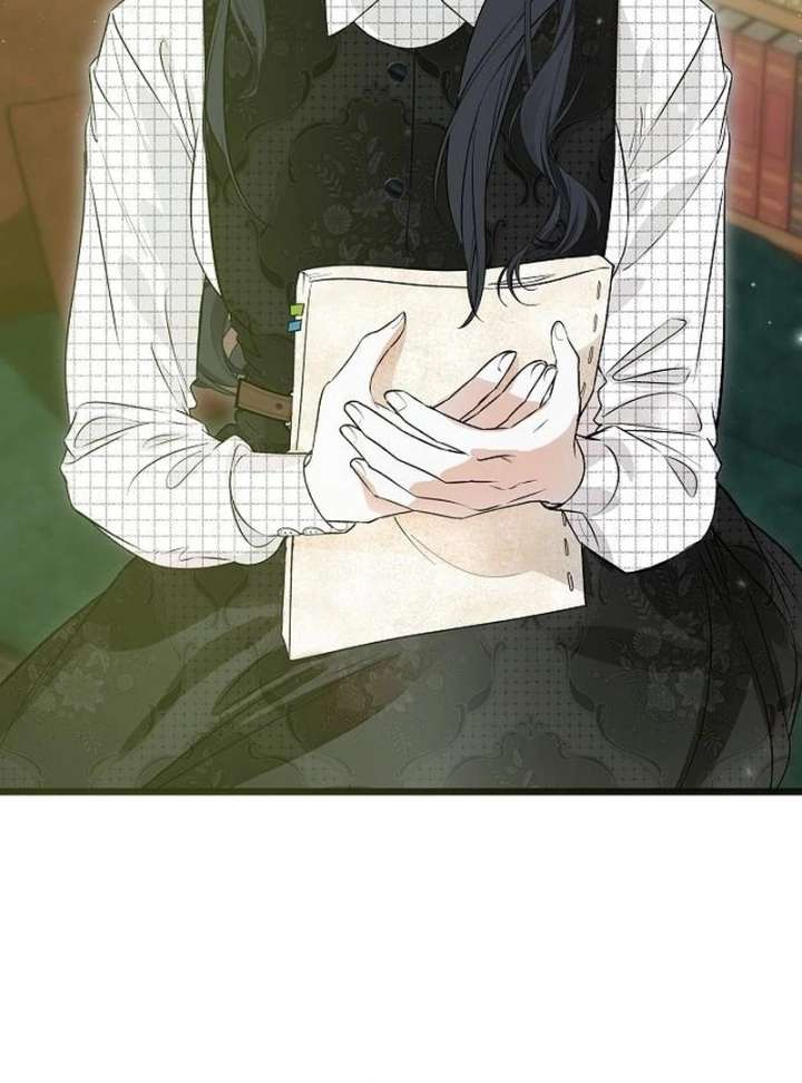 The Cruelty of Salvation Chapter 22 460 054