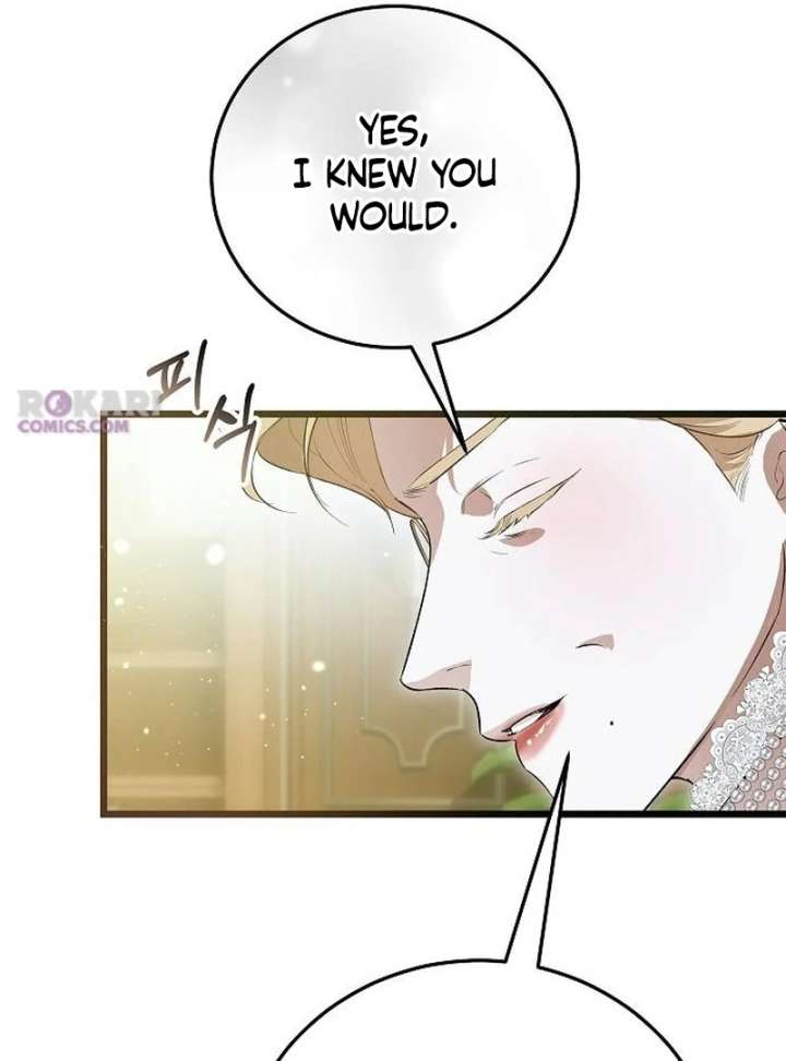 The Cruelty of Salvation Chapter 22 461 055