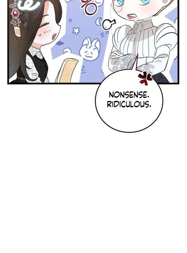 The Cruelty of Salvation Chapter 22 463 057