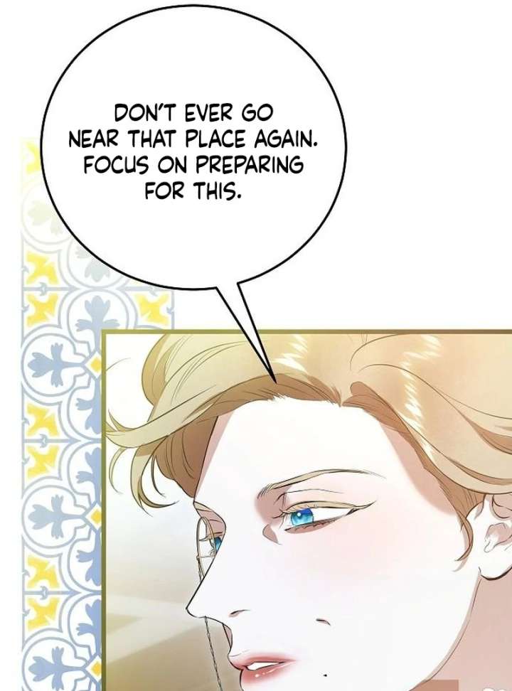 The Cruelty of Salvation Chapter 22 464 058