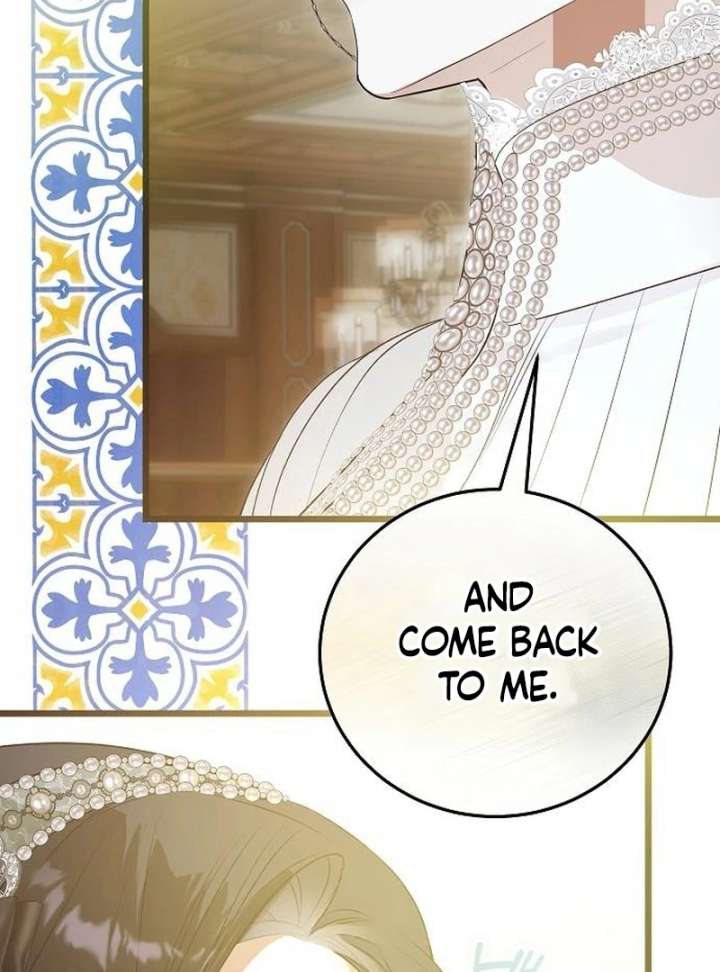 The Cruelty of Salvation Chapter 22 465 059