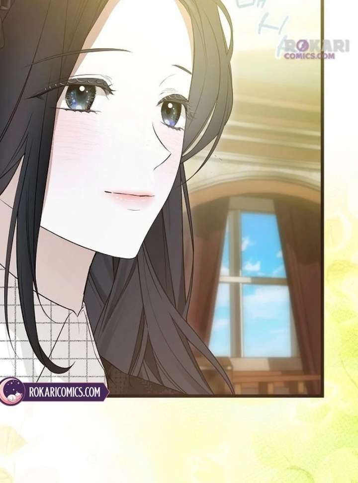 The Cruelty of Salvation Chapter 22 466 060