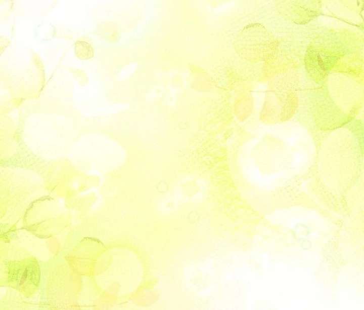 The Cruelty of Salvation Chapter 22 467 061