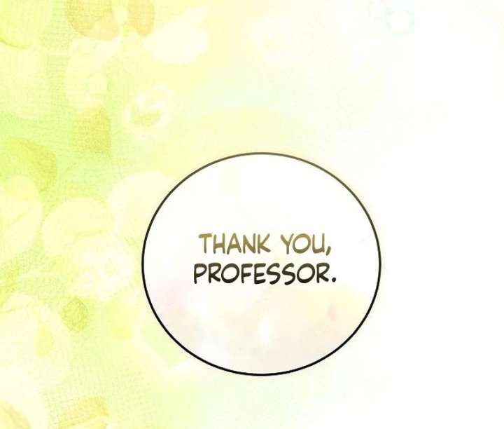 The Cruelty of Salvation Chapter 22 468 062