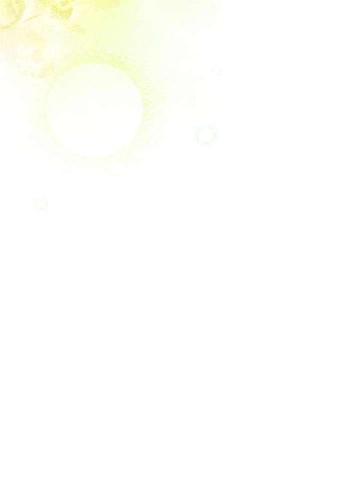 The Cruelty of Salvation Chapter 22 469 063