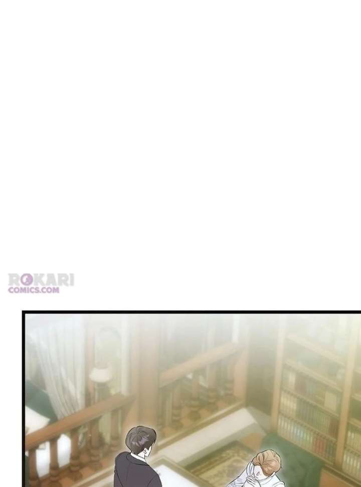 The Cruelty of Salvation Chapter 22 470 064