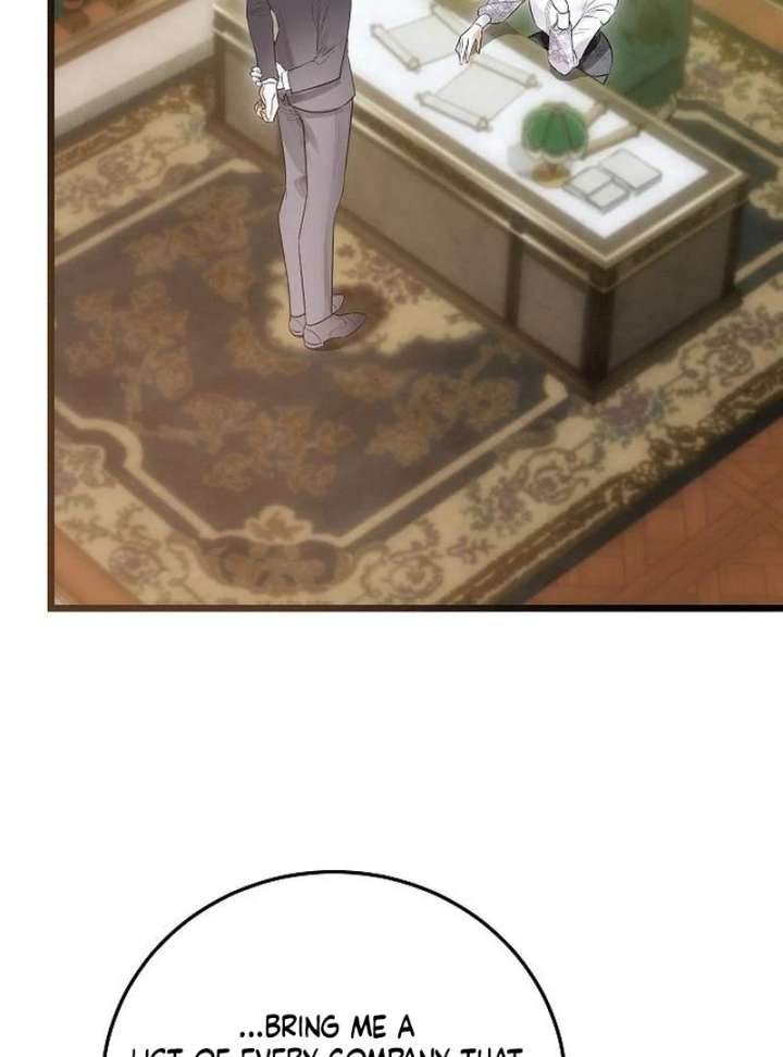 The Cruelty of Salvation Chapter 22 471 065