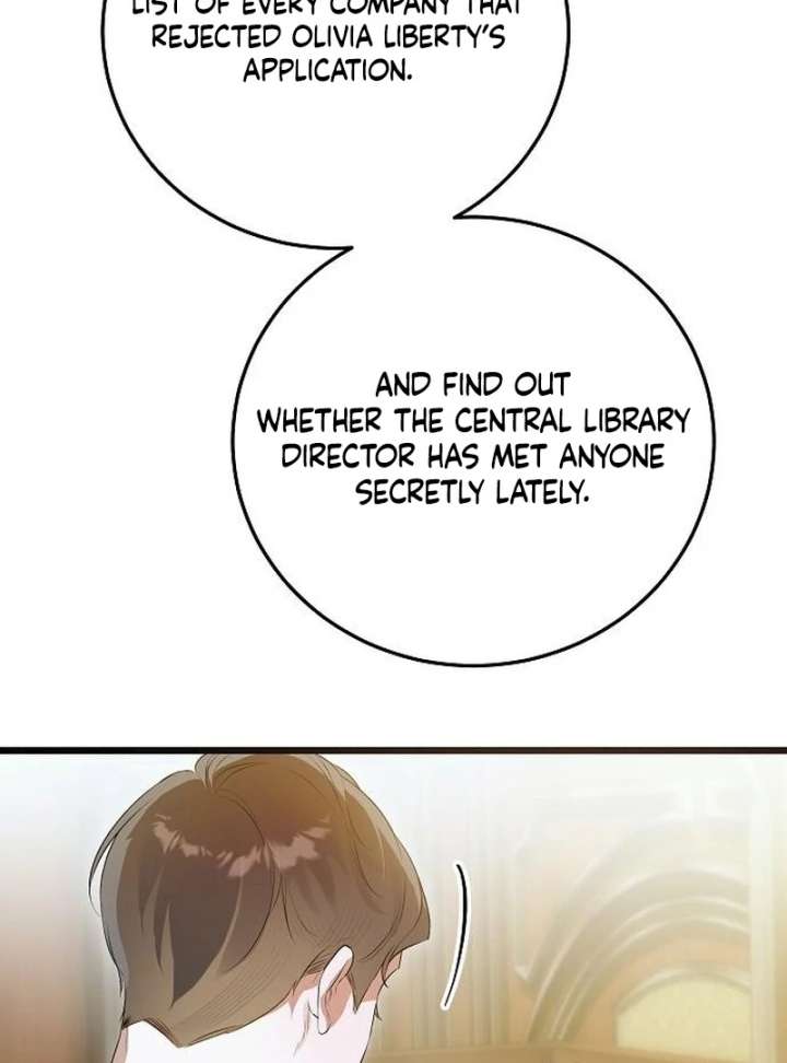 The Cruelty of Salvation Chapter 22 472 066