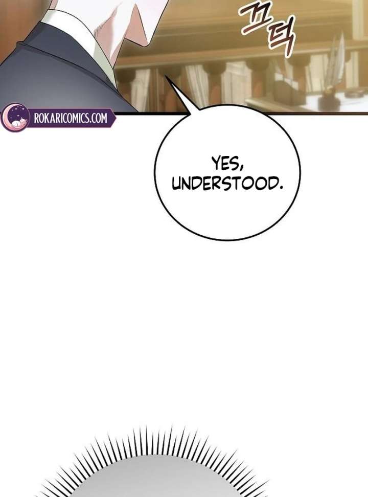 The Cruelty of Salvation Chapter 22 473 067