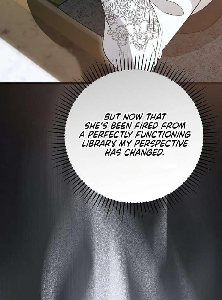 The Cruelty of Salvation Chapter 22 475 069