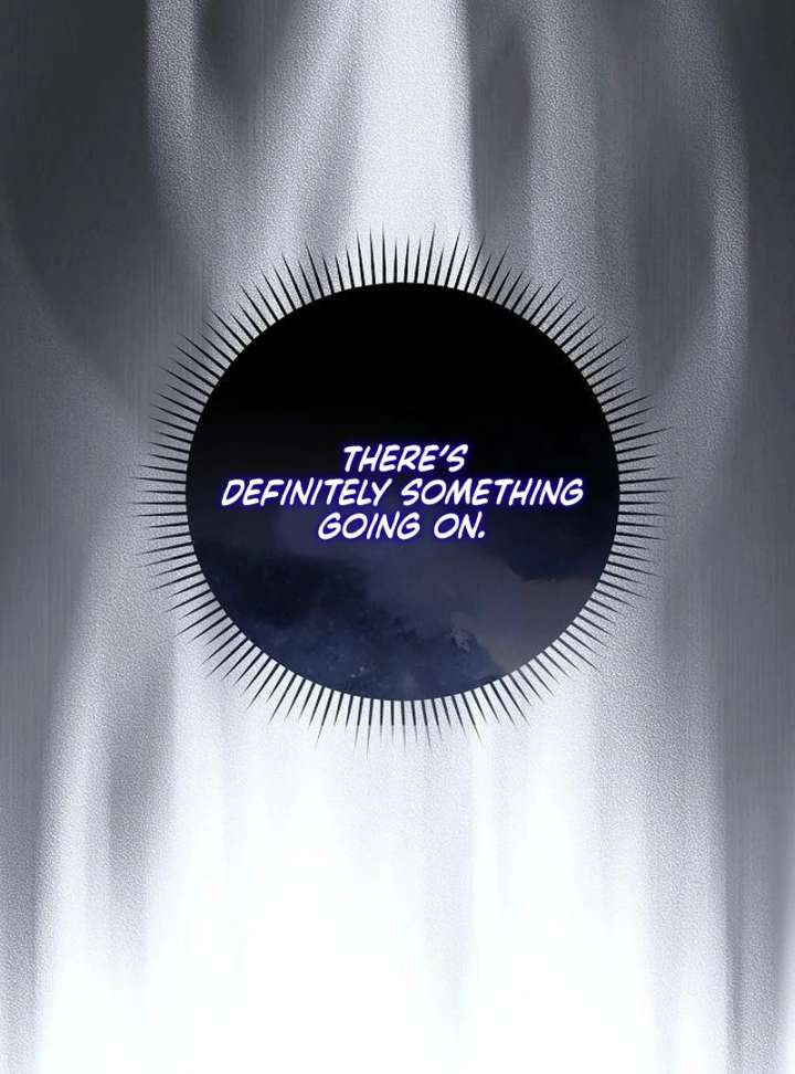 The Cruelty of Salvation Chapter 22 476 070