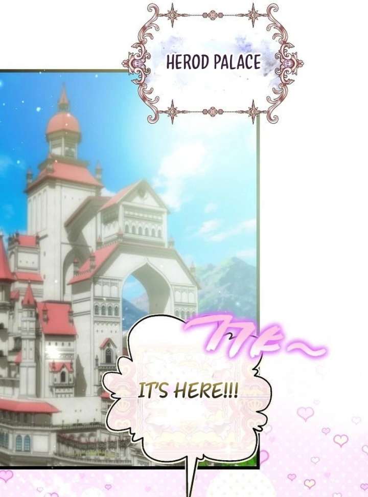 The Cruelty of Salvation Chapter 22 479 073