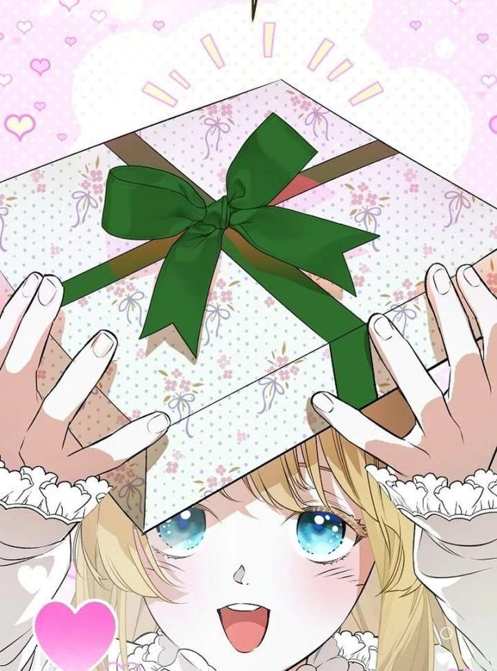 The Cruelty of Salvation Chapter 22 480 074