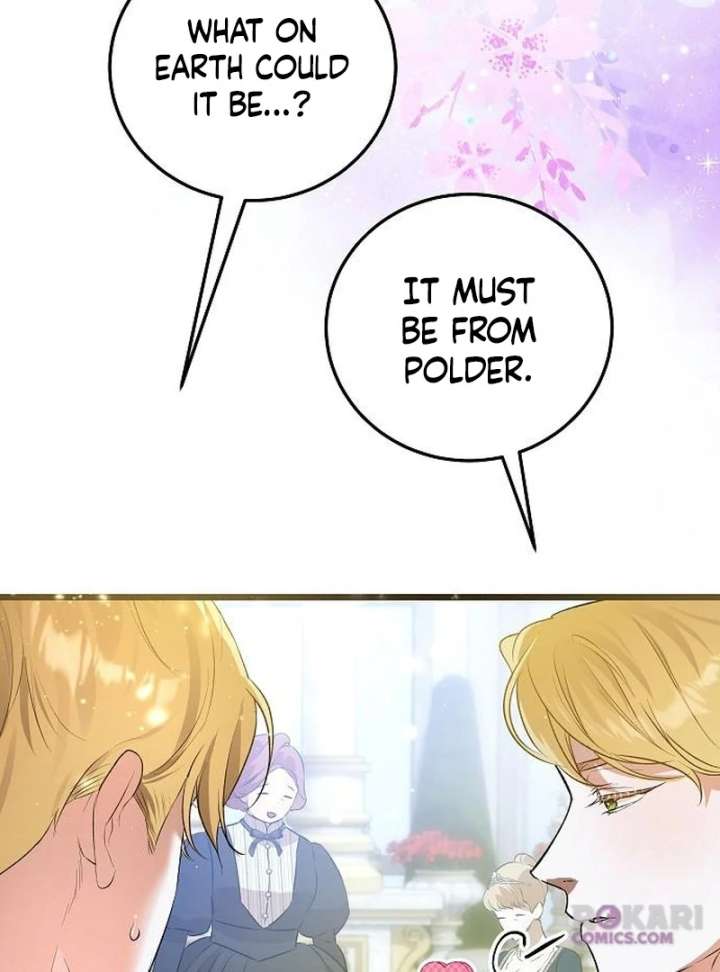 The Cruelty of Salvation Chapter 22 482 076