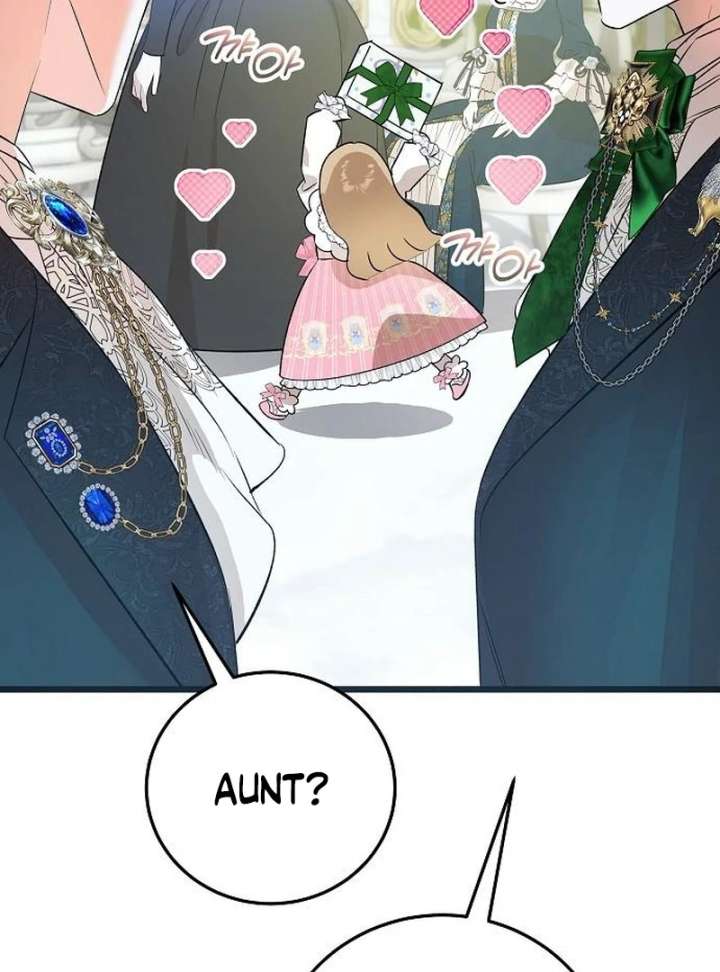 The Cruelty of Salvation Chapter 22 483 077