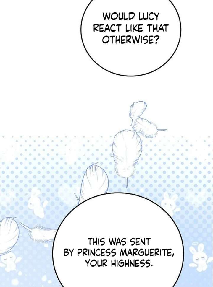 The Cruelty of Salvation Chapter 22 484 078