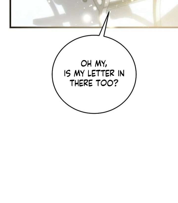 The Cruelty of Salvation Chapter 22 486 080