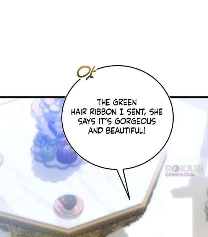 The Cruelty of Salvation Chapter 22 487 081