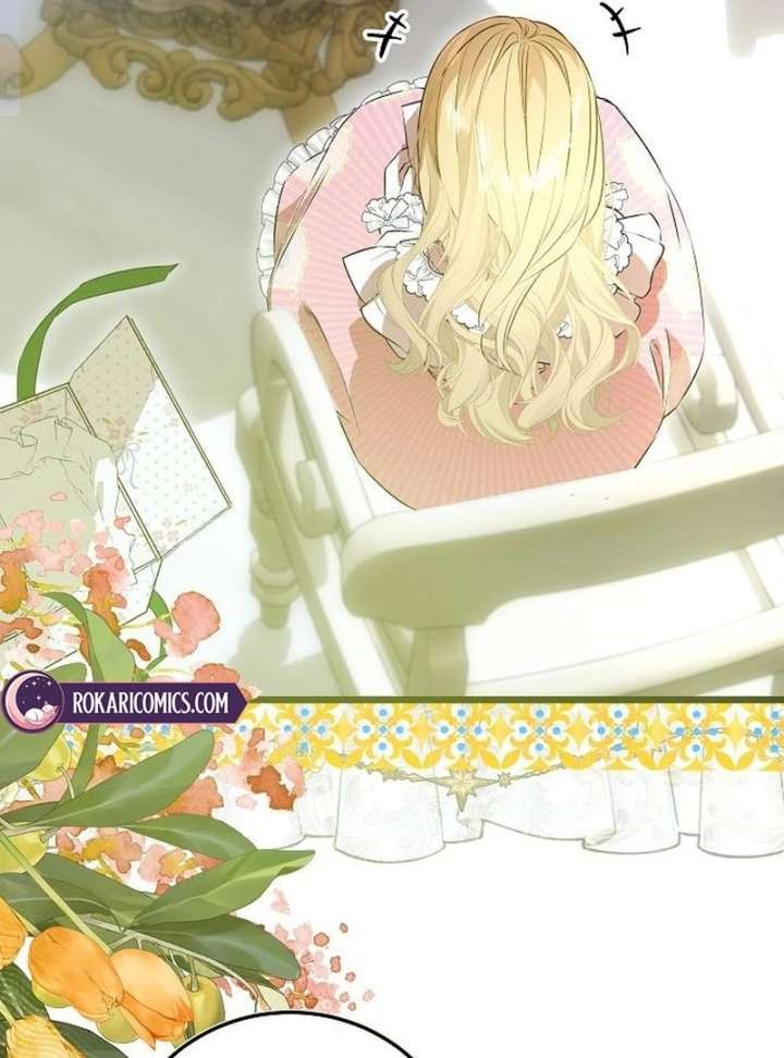 The Cruelty of Salvation Chapter 22 488 082